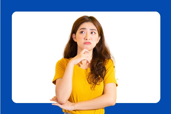 Cara Cek Turnitin Gratis