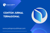 Cara Berlangganan Jurnal Internasional