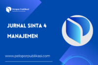 Jurnal Sinta 5 Akuntansi