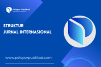 Cara Cek Jurnal Internasional Bereputasi