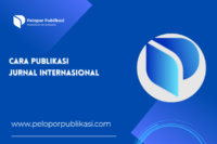 Cara Cek Jurnal Internasional Bereputasi