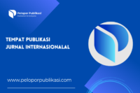 Cara Mengecek Jurnal Internasional