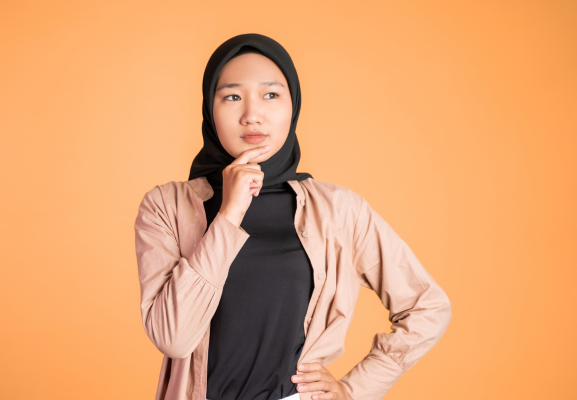 Kenapa Publikasi Jurnal Penting untuk Akademisi?