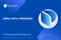 Jurnal Kesehatan Sinta 3