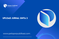 Jurnal Kesehatan Sinta 4