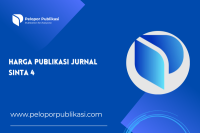 Jurnal Manajemen Sinta 4