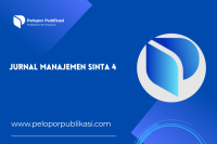 Harga Publikasi Jurnal Sinta 4