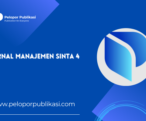 Jurnal Manajemen Sinta 4