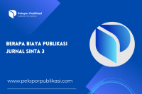 Jurnal Sinta 4 Ekonomi