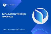 Cara Mencari Jurnal Internasional Terindeks Scopus