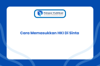 Cara Mengatasi Artikel Tidak Muncul Di Sinta
