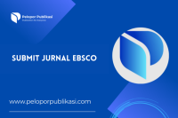 Biaya Publikasi Jurnal Scopus