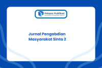 Jasa Publikasi Jurnal DOAJ