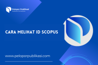 Apakah IOP Terindeks Scopus