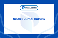 8 Cara Mudah Membuat Akun Turnitin