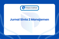 Jurnal Sinta 4 Pendidikan