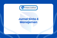 Cara Mendapatkan LOA Jurnal Sinta 4 Cepat