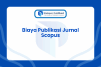 Jurnal Pengabdian Masyarakat Sinta 2
