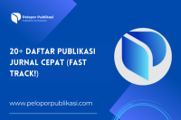 Cara Mendapatkan LOA Jurnal Sinta 3 Cepat dengan Mudah