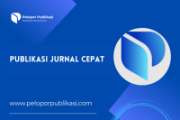 Publikasi Jurnal Aman dan Terpercaya