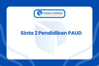 Tempat Publish Jurnal