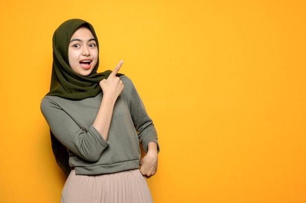 Manfaat Mendapatkan LOA Jurnal Scopus