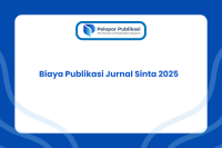 Akun Turnitin Gratis 2025 (Update)