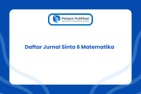 Cara Menambahkan Artikel di Scopus