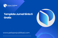 Daftar Jurnal Sinta 6 Manajemen