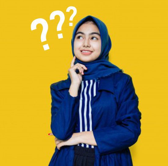 Apa itu Letter of Acceptance (LoA)?