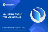 8 Cara Mudah Membuat Akun Turnitin 2025