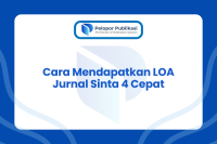 Jurnal Sinta 3 Manajemen