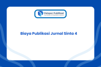 Berapa Biaya Publikasi Jurnal Scopus Saat Ini? Temukan Jawabannya!