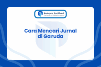 DOAJ Jurnal Internasional