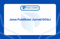 Jurnal Pengabdian Masyarakat Sinta 2