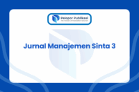 Cara Download Jurnal Scopus