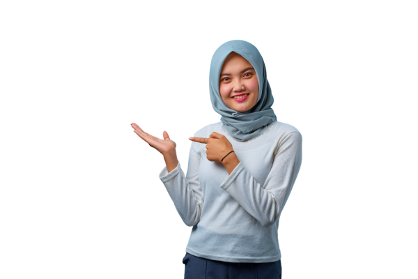 Peran Jasa Publikasi Jurnal DOAJ