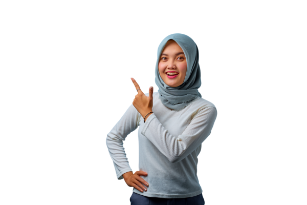 Tantangan Publikasi di Jurnal DOAJ
