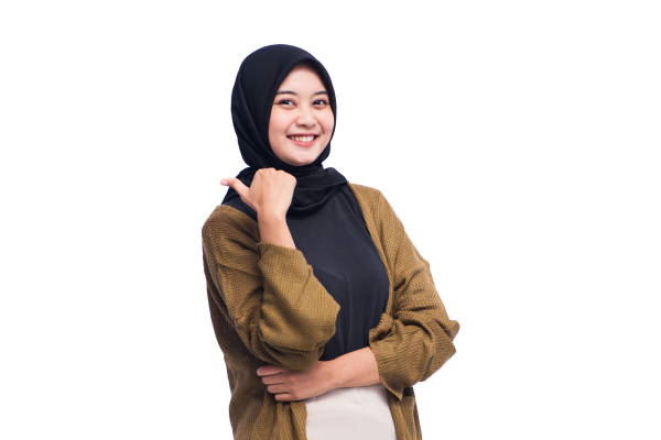 Apakah Jurnal DOAJ Diakui Setara dengan Jurnal SINTA?
