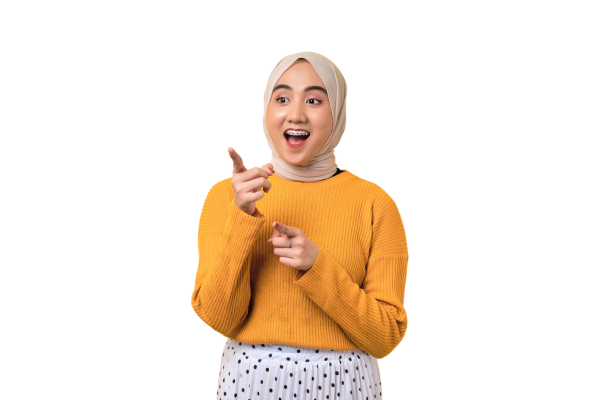 Apa Itu Platform Garuda?