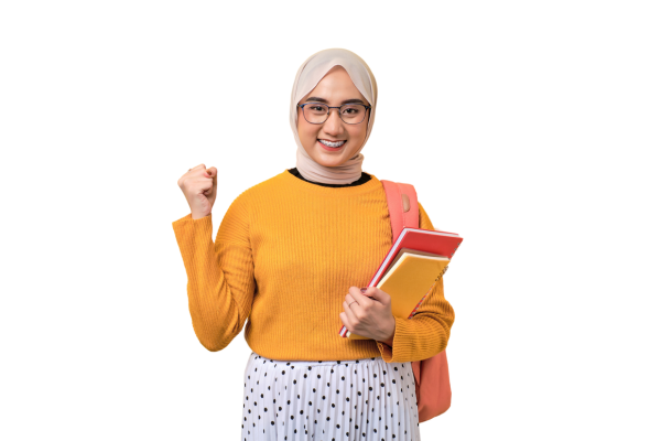 Cara Mencari Jurnal di Garuda