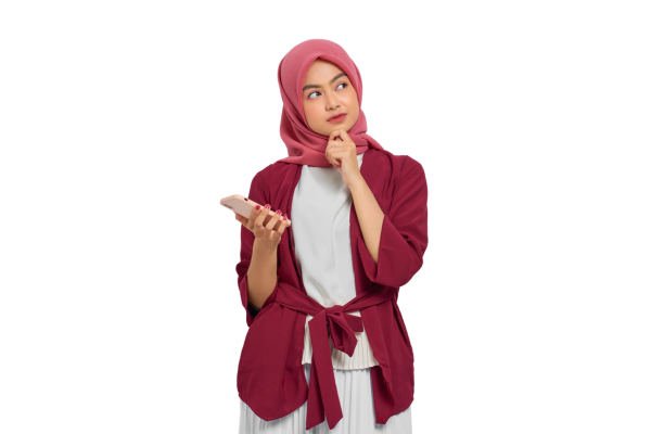 Mengapa DOAJ Penting dalam Dunia Publikasi Ilmiah?