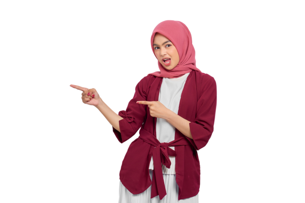 DOAJ Jurnal Internasional dalam Konteks Akademik Indonesia