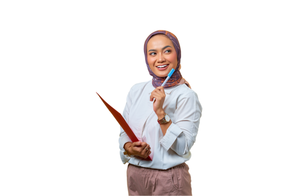 Peran Strategis Jurnal Sinta 5 dalam Dunia Pendidikan