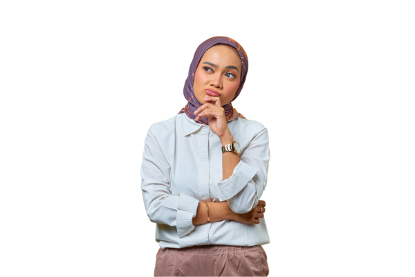 Apa Itu Jurnal Sinta 5?
