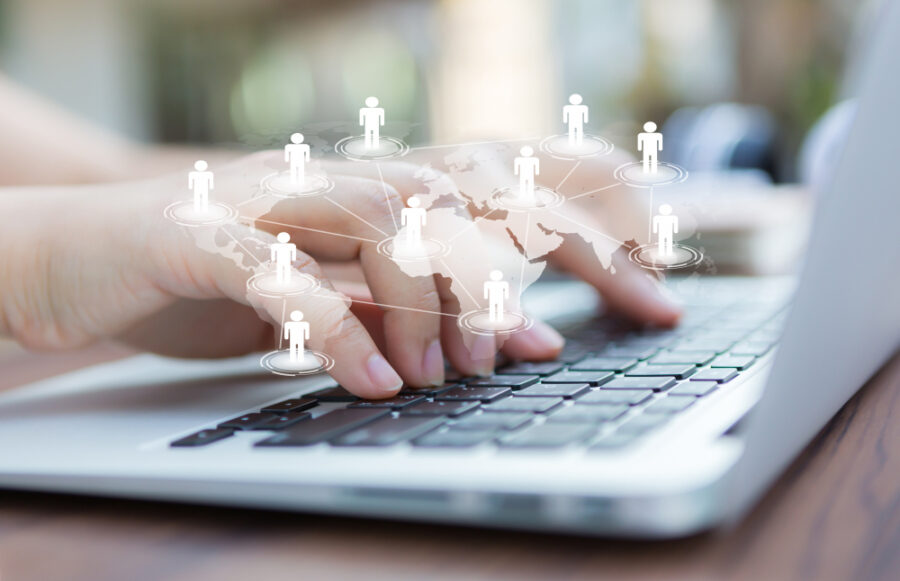 Cara Download Jurnal Internasional Gratis Secara Legal