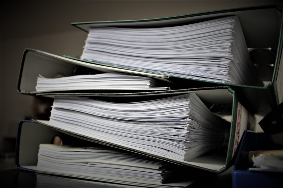 Cara Download Jurnal Scopus secara Legal