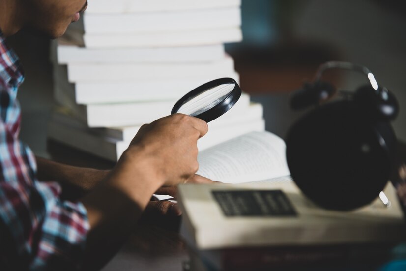Cara Mengecek Jurnal Terindeks Scopus
