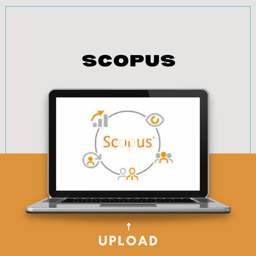 Cara Menggunakan Scopus Source List