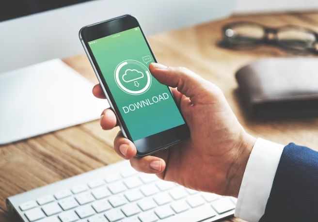 Etika dan Legalitas dalam Mengakses Jurnal Gratis
